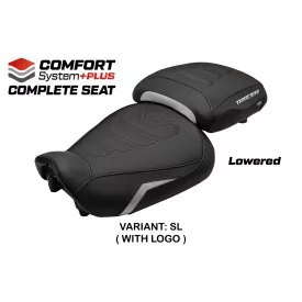 Sella Completa YAMAHA TRACER 9 / 9 GT (2021-2024) YATR9GTNLCP