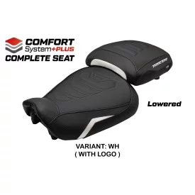 Asiento Completo YAMAHA TRACER 9 / 9 GT (2021-2024) YATR9GTNLCP