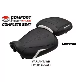 Selle Complète YAMAHA TRACER 9 / 9 GT (2021-2024) YATR9GTNLCP