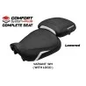 Selle Complète YAMAHA TRACER 9 / 9 GT (2021-2024) YATR9GTNLCP