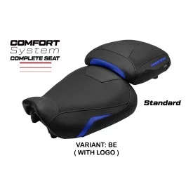 Asiento Completo YAMAHA TRACER 9 / 9 GT (2021-2024) YATR9GTNS