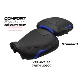 Sella Completa YAMAHA TRACER 9 / 9 GT (2021-2024) YATR9GTNS