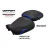 Asiento Completo YAMAHA TRACER 9 / 9 GT (2021-2024) YATR9GTNS