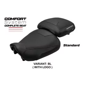 Sella Completa YAMAHA TRACER 9 / 9 GT (2021-2024) YATR9GTNS