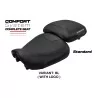 Selle Complète YAMAHA TRACER 9 / 9 GT (2021-2024) YATR9GTNS
