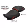 Asiento Completo YAMAHA TRACER 9 / 9 GT (2021-2024) YATR9GTNS