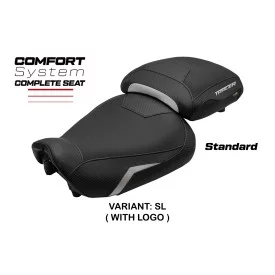 Asiento Completo YAMAHA TRACER 9 / 9 GT (2021-2024) YATR9GTNS