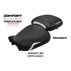 Asiento Completo YAMAHA TRACER 9 / 9 GT (2021-2024) YATR9GTNS