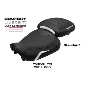 Sella Completa YAMAHA TRACER 9 / 9 GT (2021-2024) YATR9GTNS