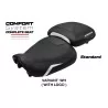 Complete Seat YAMAHA TRACER 9 / 9 GT (2021-2024) YATR9GTNS