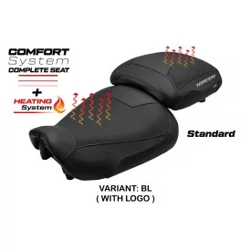 Complete Seat YAMAHA TRACER 9 / 9 GT (2021-2024) YATR9GTNS