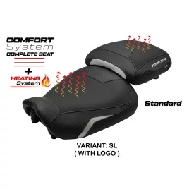 Selle Complète YAMAHA TRACER 9 / 9 GT (2021-2024) YATR9GTNS