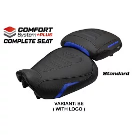 Sella Completa YAMAHA TRACER 9 / 9 GT (2021-2024) YATR9GTNSCP