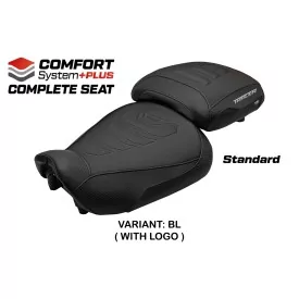 Komplettsitzbank YAMAHA TRACER 9 / 9 GT (2021-2024) YATR9GTNSCP
