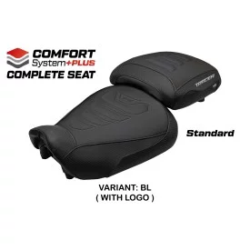 Sella Completa YAMAHA TRACER 9 / 9 GT (2021-2024) YATR9GTNSCP