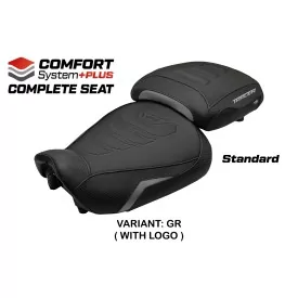Complete Seat YAMAHA TRACER 9 / 9 GT (2021-2024) YATR9GTNSCP