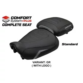 Selle Complète YAMAHA TRACER 9 / 9 GT (2021-2024) YATR9GTNSCP