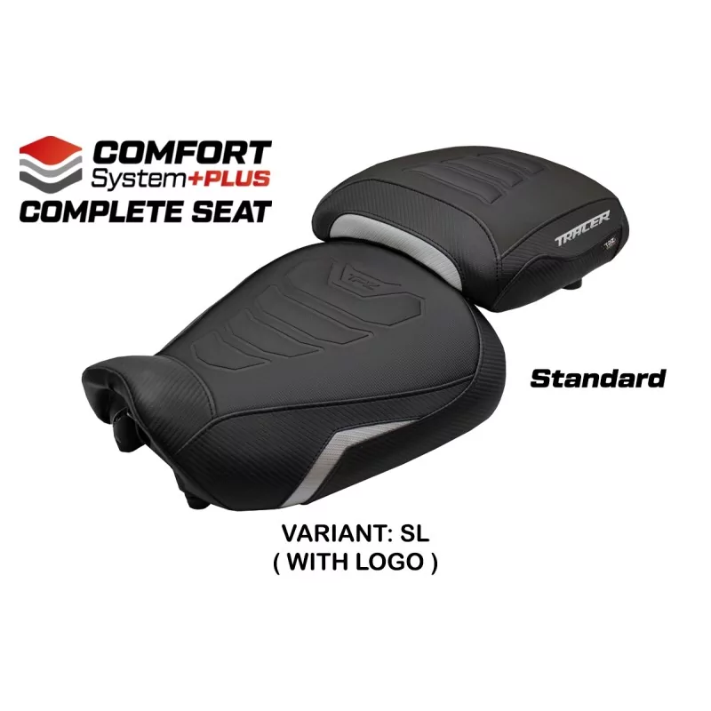 Komplettsitzbank YAMAHA TRACER 9 / 9 GT (2021-2024) YATR9GTNSCP Komplettsitzbank YAMAHA TRACER 9 / 9 GT (2021-2024) YATR9GTNSCP