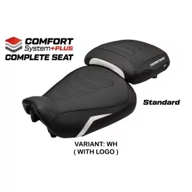 Complete Seat YAMAHA TRACER 9 / 9 GT (2021-2024) YATR9GTNSCP