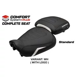 Selle Complète YAMAHA TRACER 9 / 9 GT (2021-2024) YATR9GTNSCP