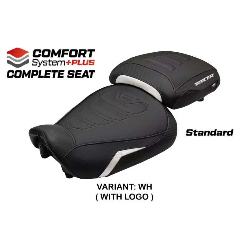 Komplettsitzbank YAMAHA TRACER 9 / 9 GT (2021-2024) YATR9GTNSCP Komplettsitzbank YAMAHA TRACER 9 / 9 GT (2021-2024) YATR9GTNSCP