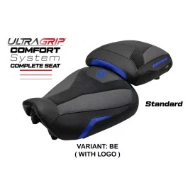 Sella Completa YAMAHA TRACER 9 / 9 GT (2021-2024) YATR9GTNU