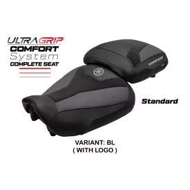 Complete Seat YAMAHA TRACER 9 / 9 GT (2021-2024) YATR9GTNU