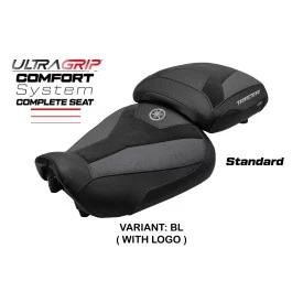Selle Complète YAMAHA TRACER 9 / 9 GT (2021-2024) YATR9GTNU