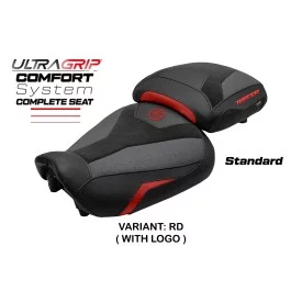 Komplettsitzbank YAMAHA TRACER 9 / 9 GT (2021-2024) YATR9GTNU