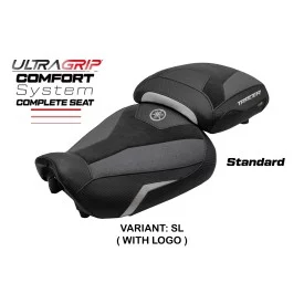 Sella Completa YAMAHA TRACER 9 / 9 GT (2021-2024) YATR9GTNU