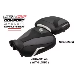 Sella Completa YAMAHA TRACER 9 / 9 GT (2021-2024) YATR9GTNU