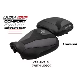 Selle Complète YAMAHA TRACER 9 / 9 GT (2021-2024) YATR9GTNUL