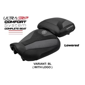 Selle Complète YAMAHA TRACER 9 / 9 GT (2021-2024) YATR9GTNUL