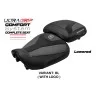 Selle Complète YAMAHA TRACER 9 / 9 GT (2021-2024) YATR9GTNUL