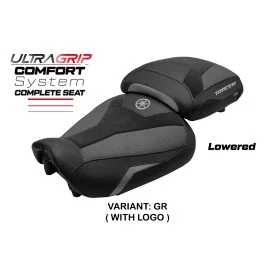 Selle Complète YAMAHA TRACER 9 / 9 GT (2021-2024) YATR9GTNUL
