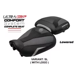 Complete Seat YAMAHA TRACER 9 / 9 GT (2021-2024) YATR9GTNUL