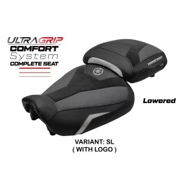 Komplettsitzbank YAMAHA TRACER 9 / 9 GT (2021-2024) YATR9GTNUL