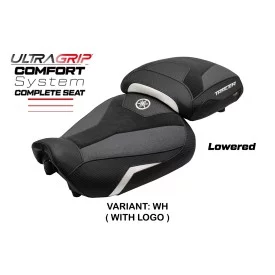 Selle Complète YAMAHA TRACER 9 / 9 GT (2021-2024) YATR9GTNUL