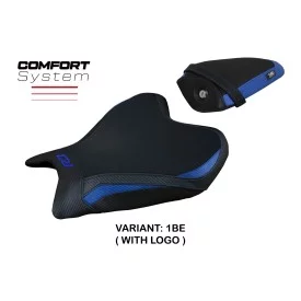 Sitzbezug YAMAHA R7 (2021-2026) YR721TC