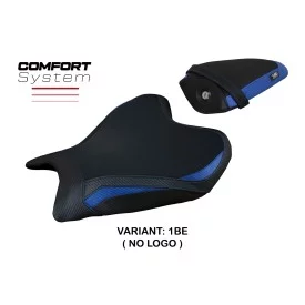 Sitzbezug YAMAHA R7 (2021-2026) YR721TC