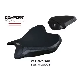 Funda de Asiento YAMAHA R7 (2021-2026) YR721TC
