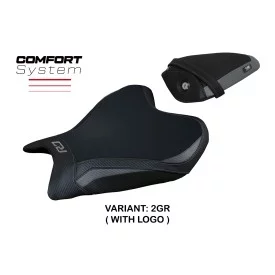 Sitzbezug YAMAHA R7 (2021-2026) YR721TC