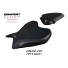 Sitzbezug YAMAHA R7 (2021-2026) YR721TC