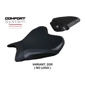 Rivestimento Sella YAMAHA R7 (2021-2026) YR721TC