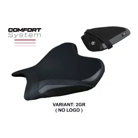 Sitzbezug YAMAHA R7 (2021-2026) YR721TC