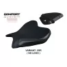 Funda de Asiento YAMAHA R7 (2021-2026) YR721TC