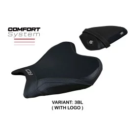 Sitzbezug YAMAHA R7 (2021-2026) YR721TC