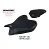 Sitzbezug YAMAHA R7 (2021-2026) YR721TC