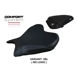 Funda de Asiento YAMAHA R7 (2021-2026) YR721TC