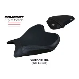 Sitzbezug YAMAHA R7 (2021-2026) YR721TC